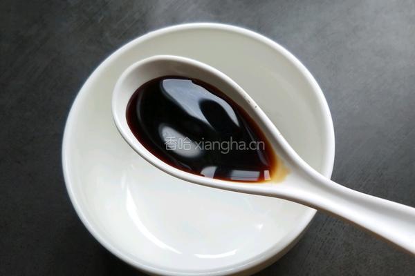 鱼香地三鲜的做法图解6
