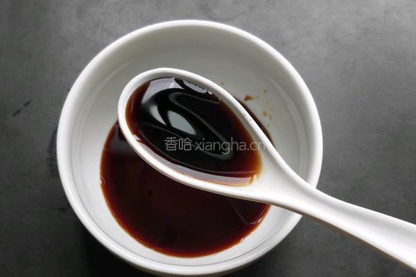 鱼香地三鲜的做法图解7