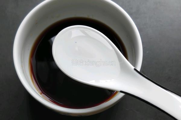 鱼香地三鲜的做法图解11