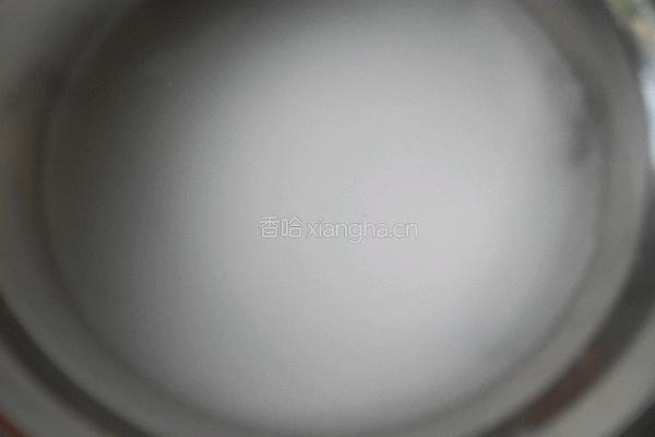 冰丝煎饺的做法图解9
