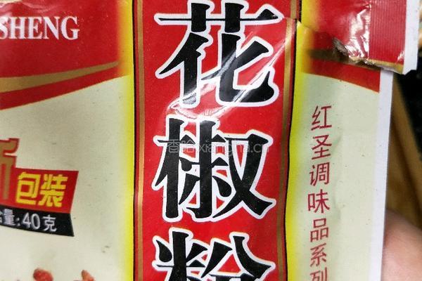 香酥麻辣肉饼的做法图解14