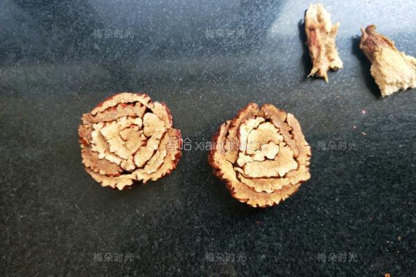 蜜汁八宝饭的做法图解5