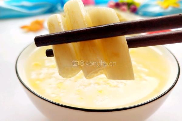 柠檬泡椒藕带的做法图解1
