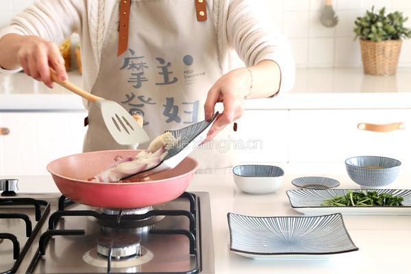 日本超流行！美味低卡亲子丼的做法图解4