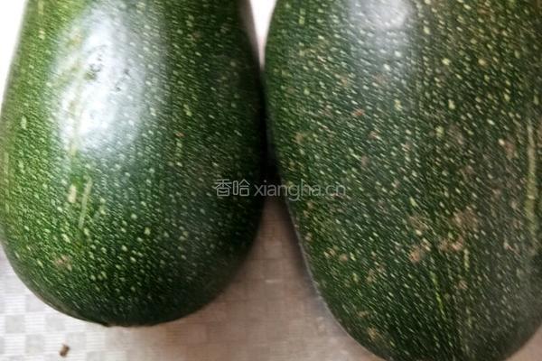 糊塌子的做法图解1