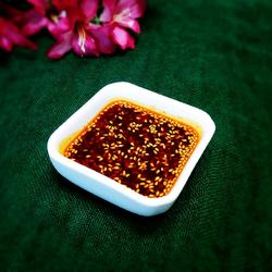 万能料汁的做法[图]