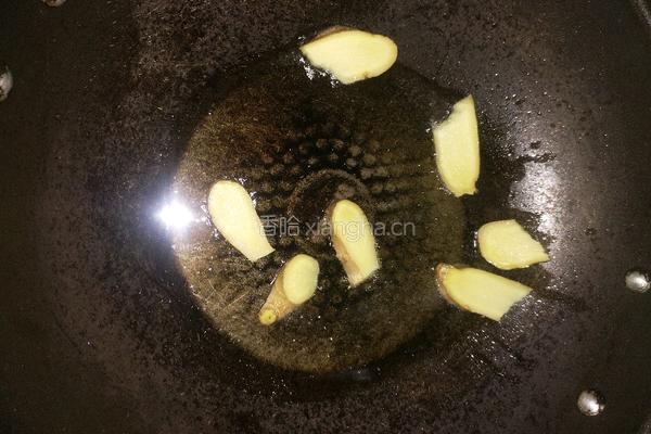 卤鸡爪的做法图解5