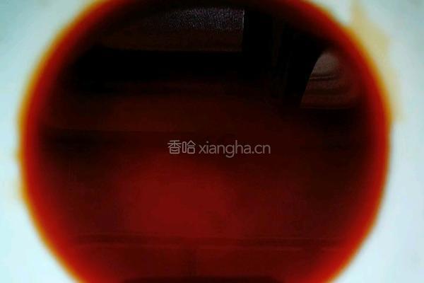 云南鬼鸡的做法图解2