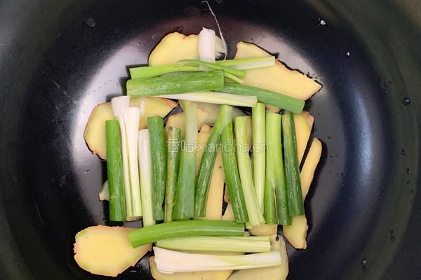 电饭锅版奥尔良鸡腿的做法图解3