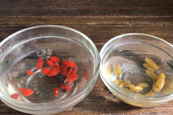 肉末土豆泥的做法图解5