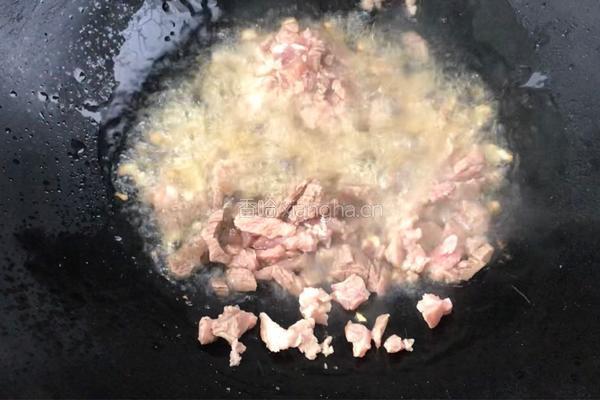 肉末土豆泥的做法图解14