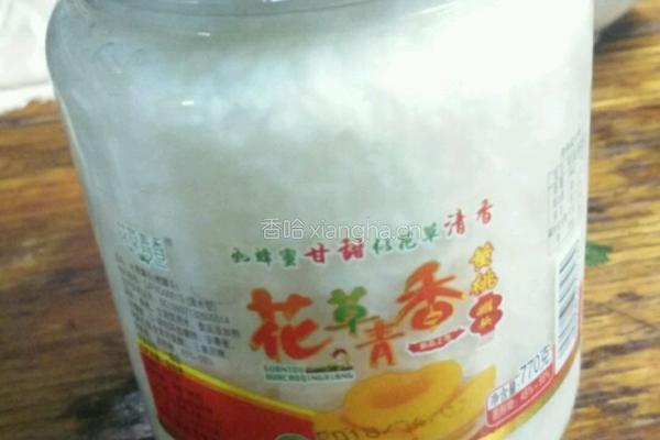 江米甜酒的做法图解6