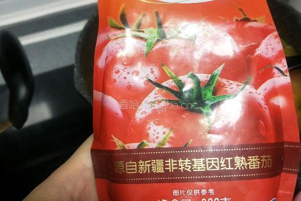 金针菇豆腐汤的做法图解9