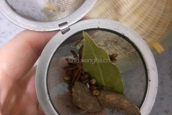 花干卤鸡蛋的做法图解4