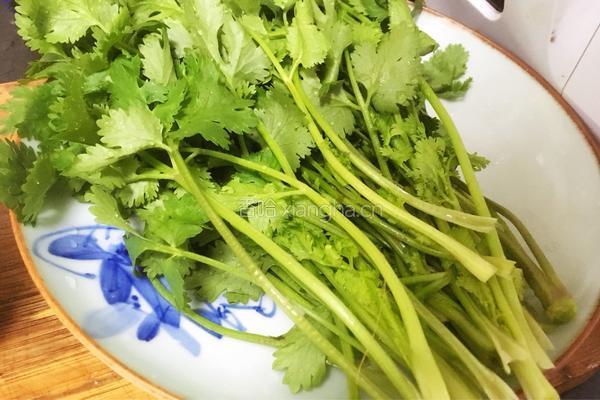 油豆腐烧肉的做法图解4