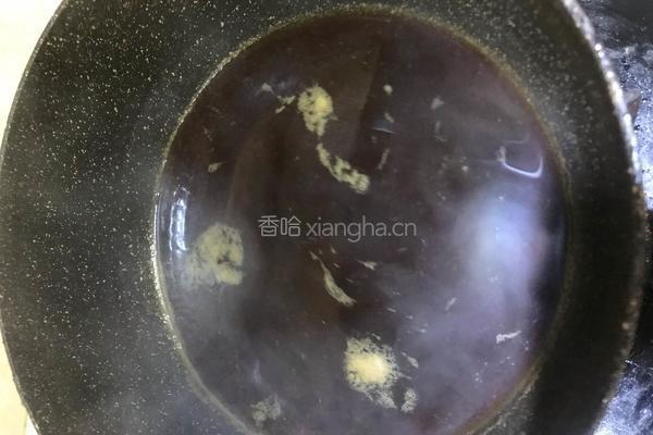 凉糕的做法图解11