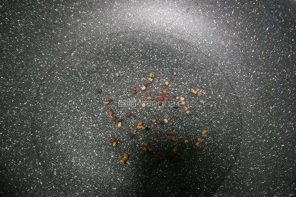 鲜肉包子的做法图解6