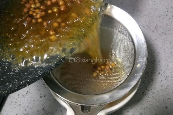鲜肉包子的做法图解8