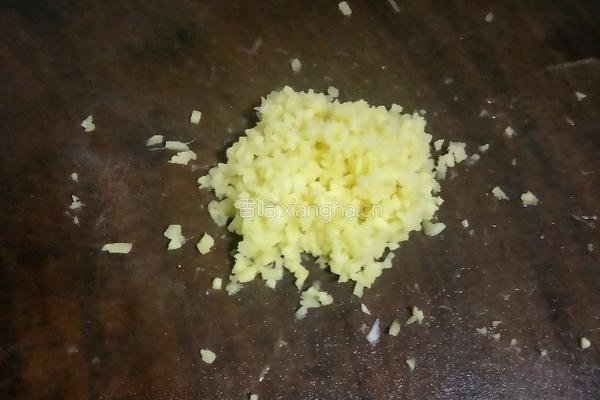 鲜肉包子的做法图解12