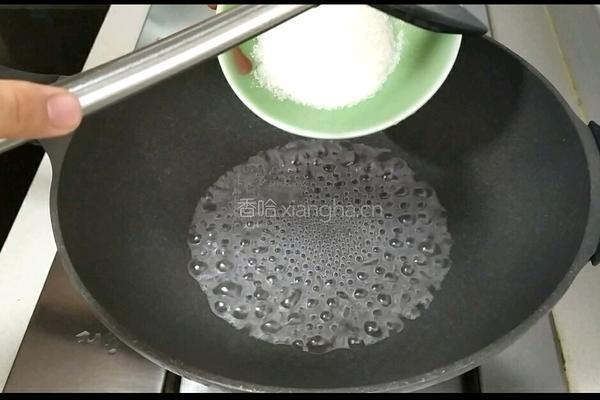 红烧肉的做法图解6