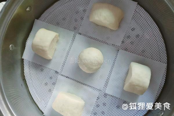 刀切小馒头的做法图解8