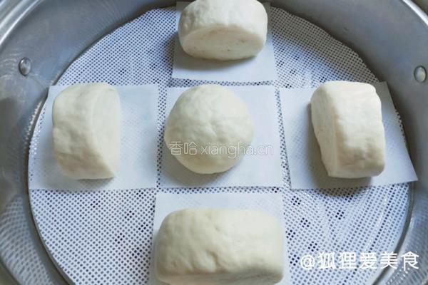 刀切小馒头的做法图解9