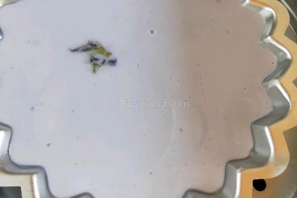 千层马蹄糕的做法图解22