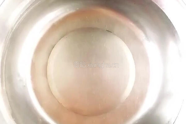 清热西兰花的做法图解7