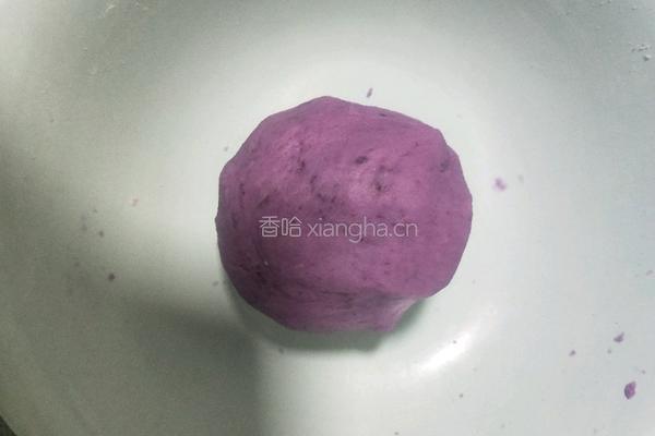芋圆白凉粉的做法图解15