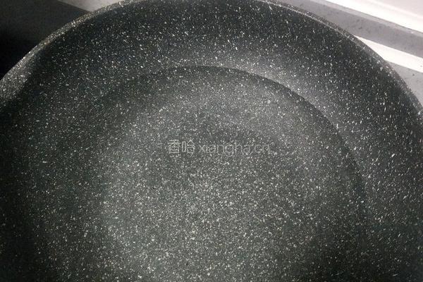紫薯珍珠奶茶的做法图解18