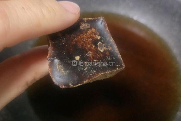 紫薯珍珠奶茶的做法图解22