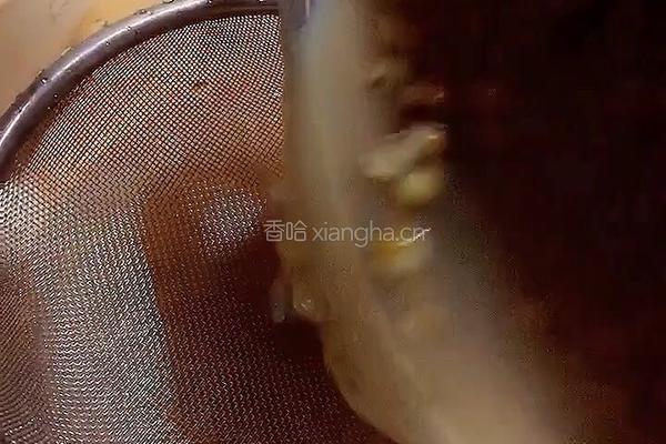 消暑绿豆凉糕的做法图解8