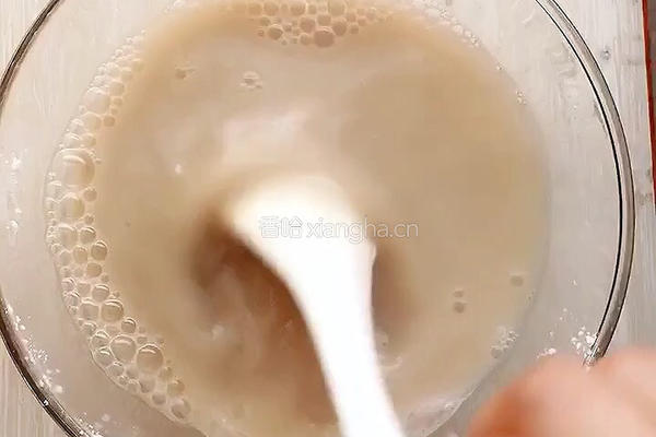 消暑绿豆凉糕的做法图解13