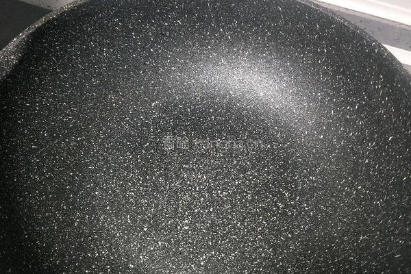 黄豆酱烧五花肉的做法图解3