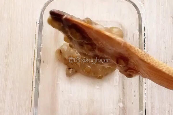 消暑绿豆凉糕的做法图解19