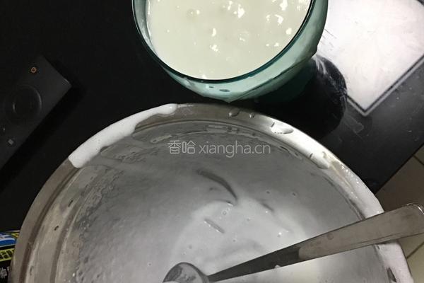 雪域圣原的做法图解3