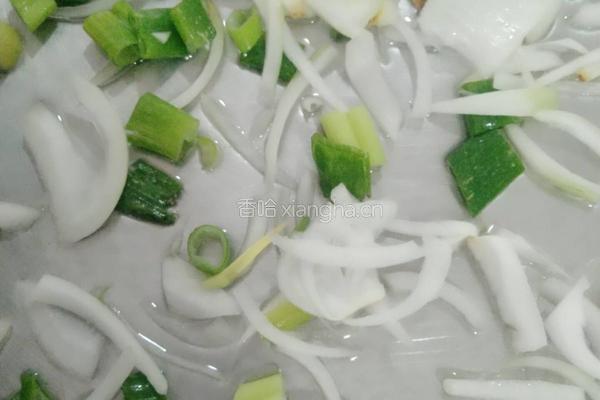 烤鸡腿的做法图解5