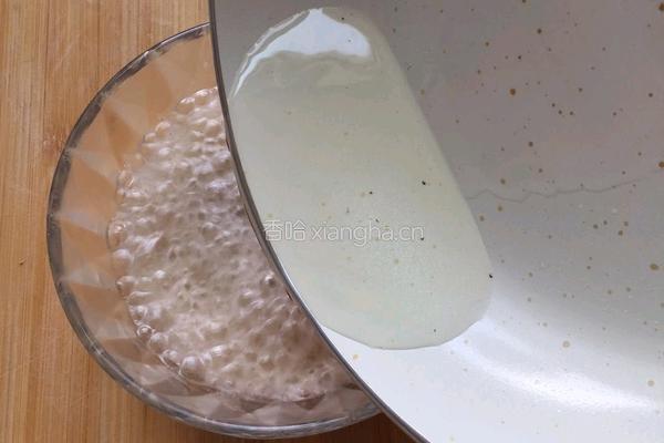 口口脆掉渣烧饼的做法图解7