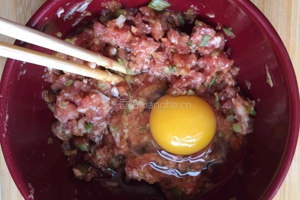 口口脆掉渣烧饼的做法图解15
