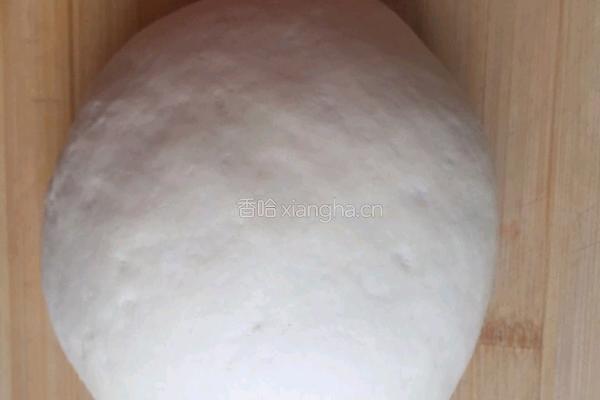 口口脆掉渣烧饼的做法图解19