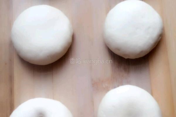 口口脆掉渣烧饼的做法图解21