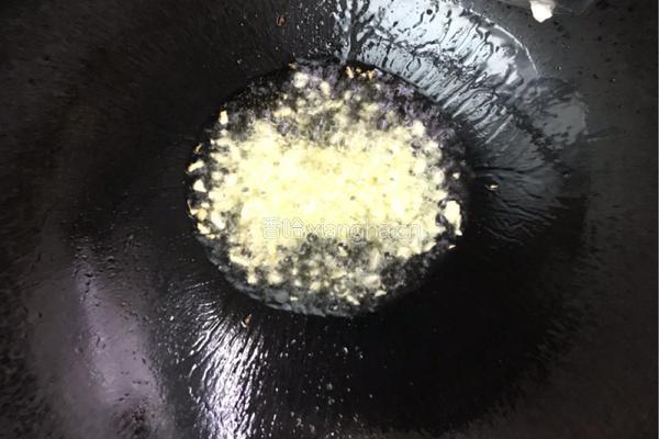 番茄土豆丝的做法图解4