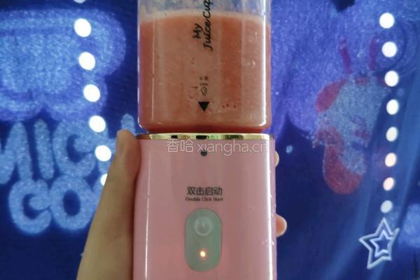 西红柿鸡蛋煎饼的做法图解2