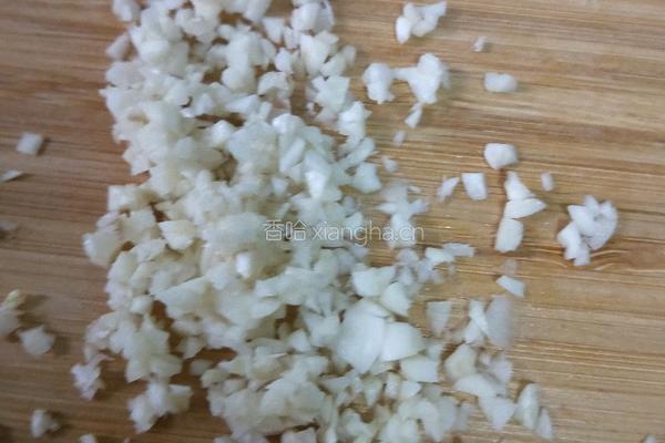 麻辣土豆片的做法图解5