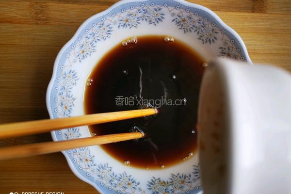 家常腌黄瓜的做法图解11