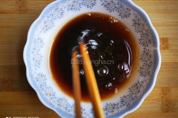 家常腌黄瓜的做法图解13