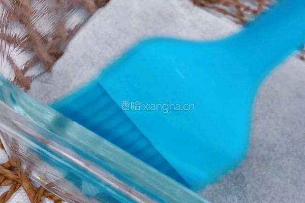 酸甜西红柿果冻的做法图解8