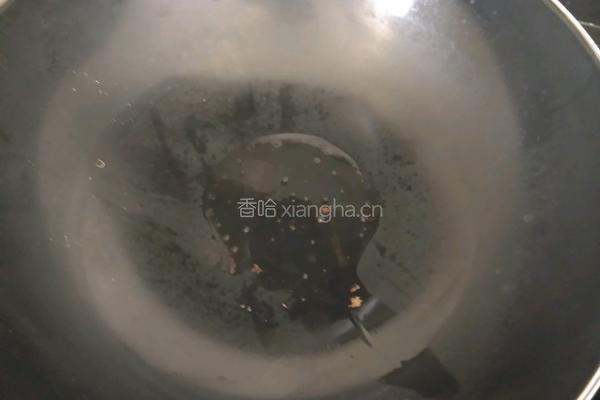 馄饨汤的做法图解12