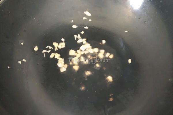 馄饨汤的做法图解13