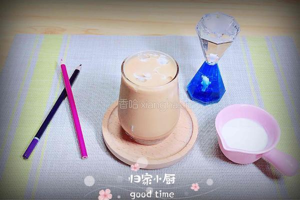 冷萃炼乳咖啡（越南风）的做法图解6